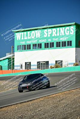 media/Oct-18-2025-Extreme Speed (Sat) [[d6d7e1fef1]]/Group 5/Session 1 (Turn 4)/